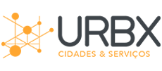 Logo Cidades & Serviço